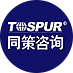 同策