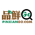 品鲜GO